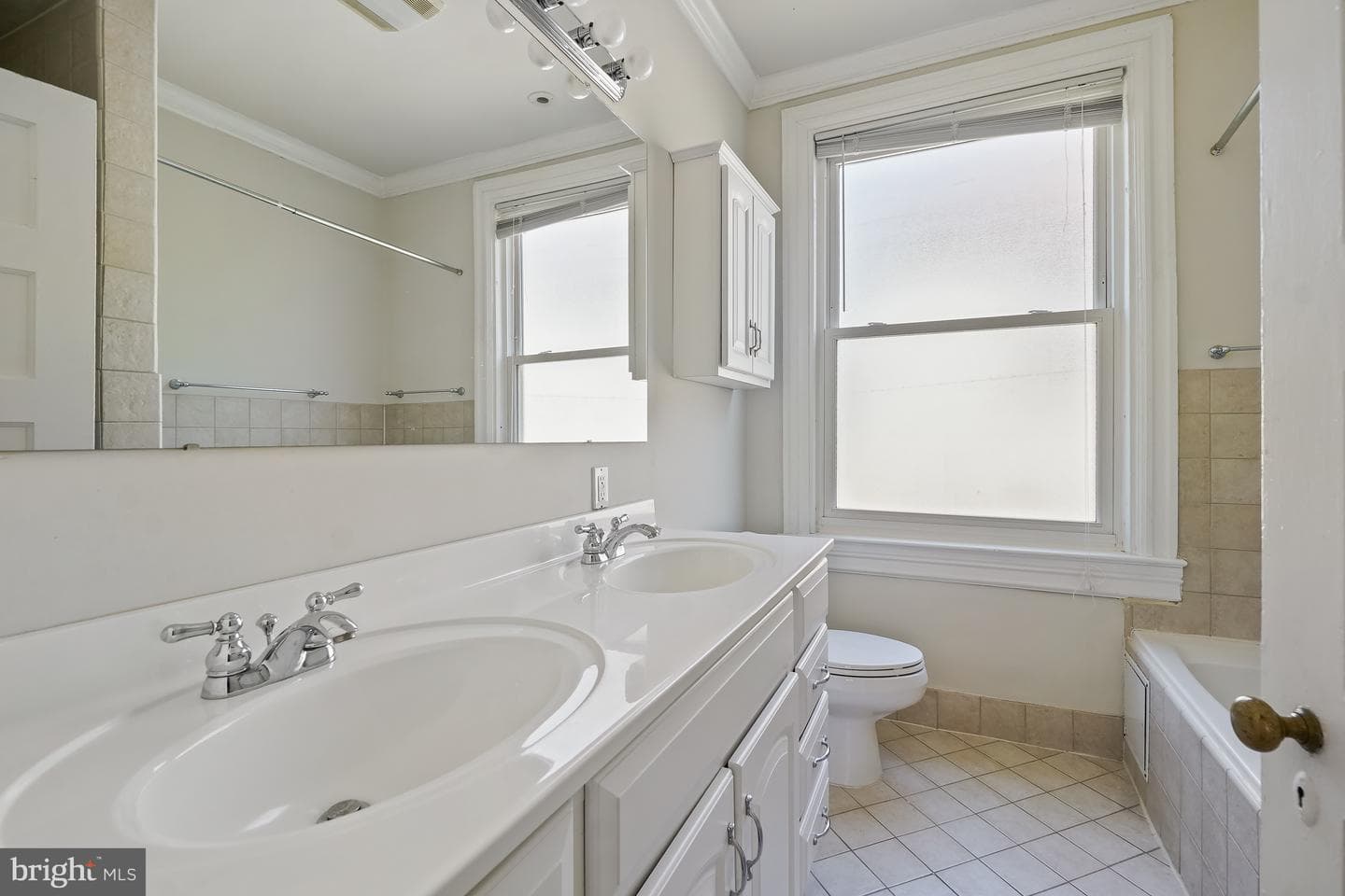 3820 8th Street NW photo 22