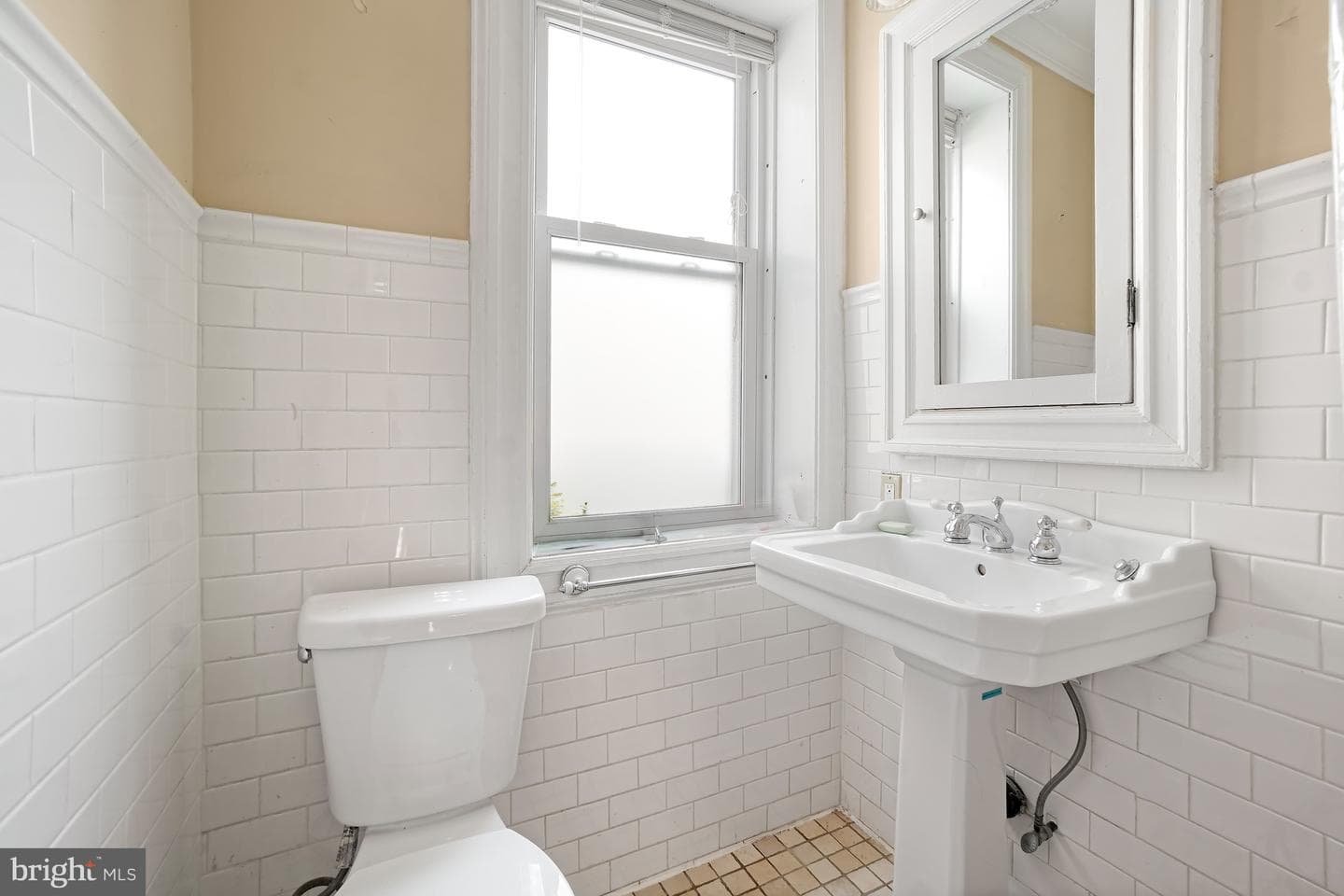 3820 8th Street NW photo 28