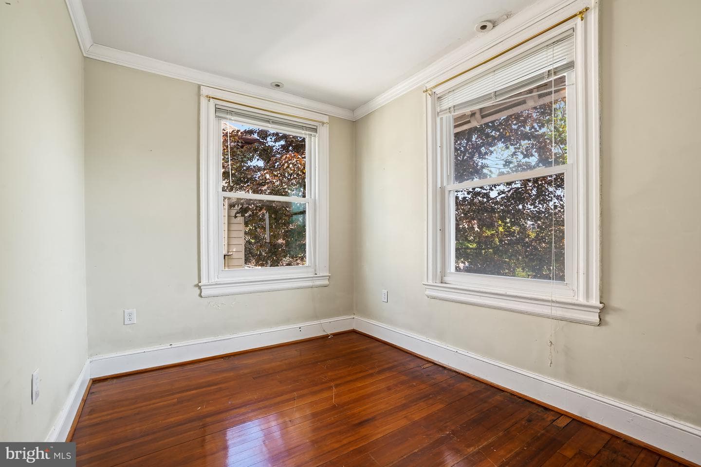 3820 8th Street NW photo 30