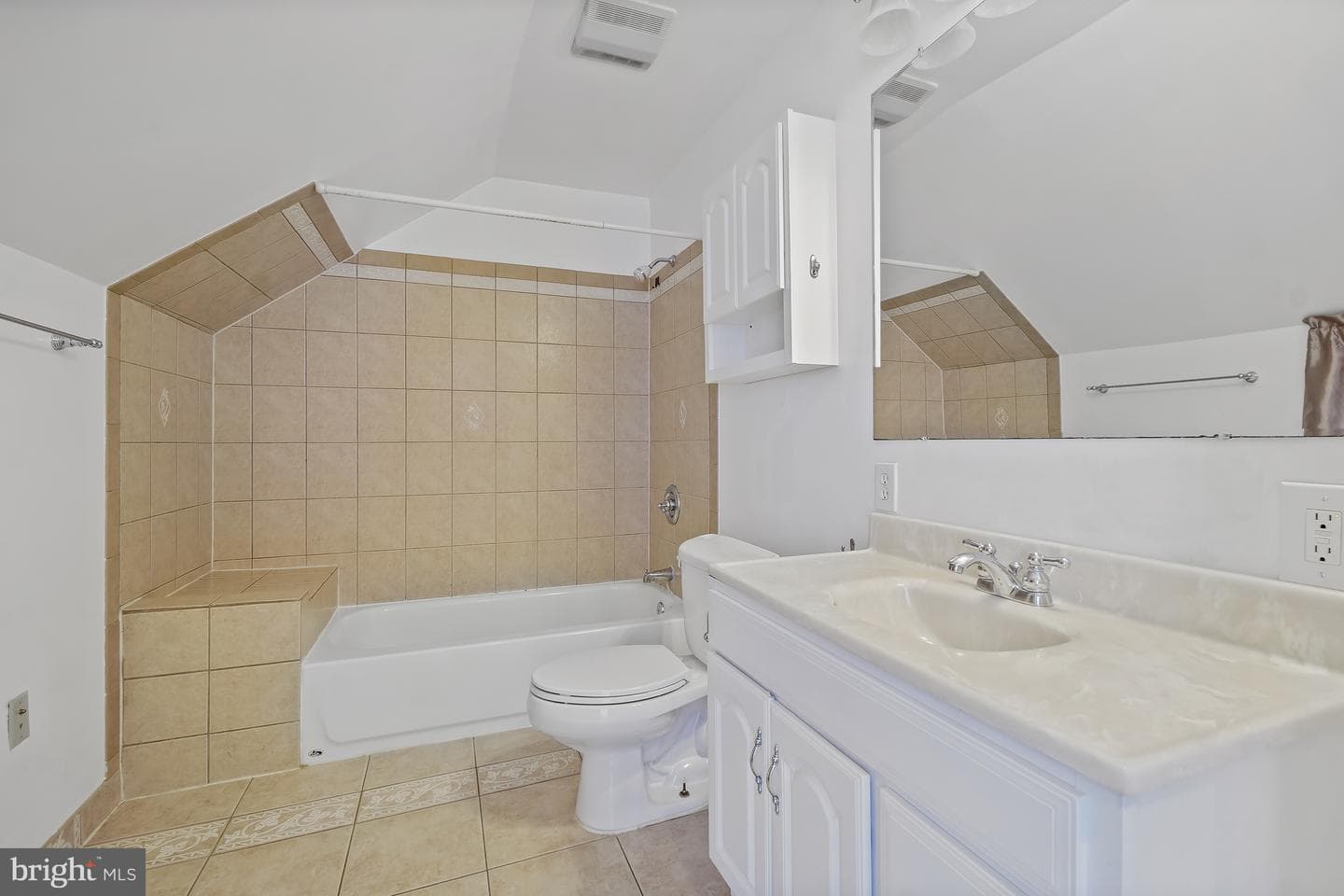 3820 8th Street NW photo 34