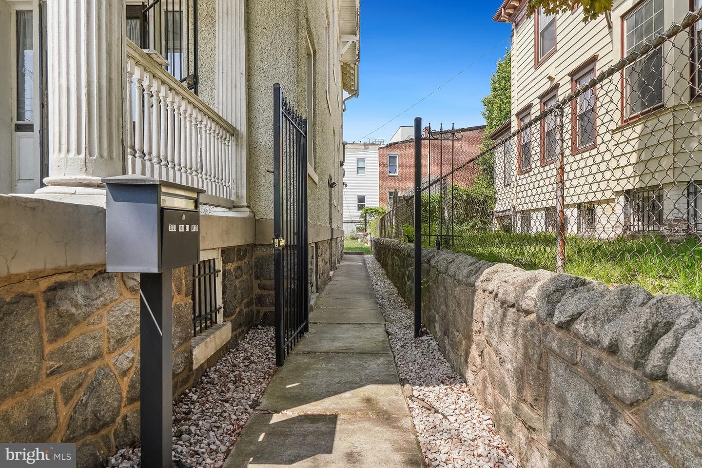3820 8th Street NW photo 36