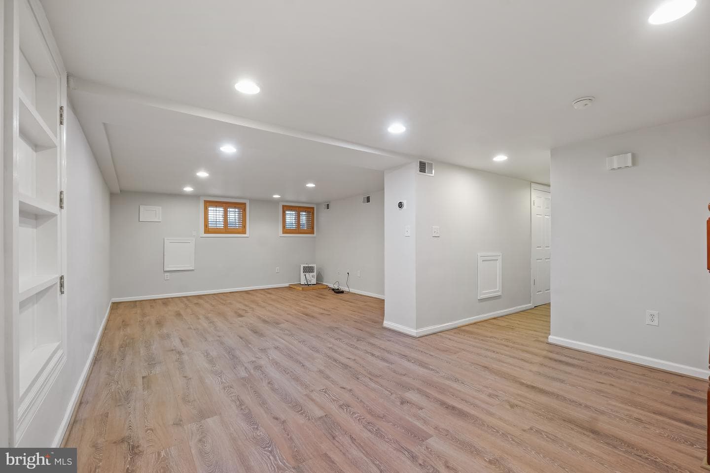 3820 8th Street NW photo 37