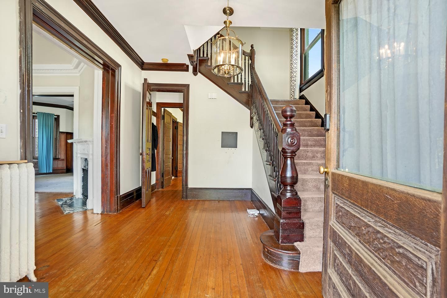 3820 8th Street NW photo 4