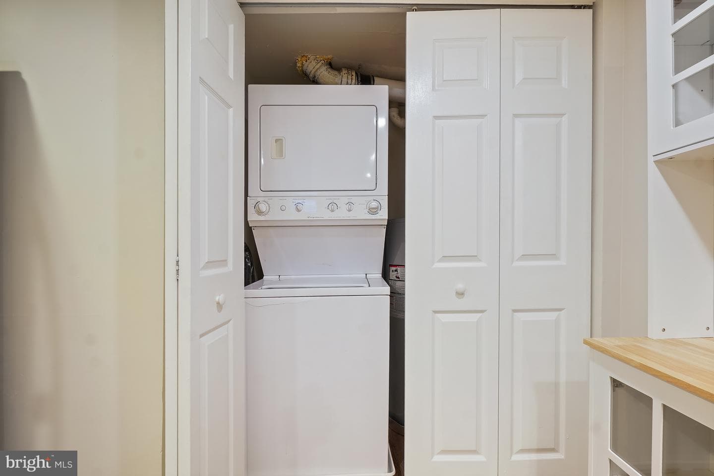 3820 8th Street NW photo 51