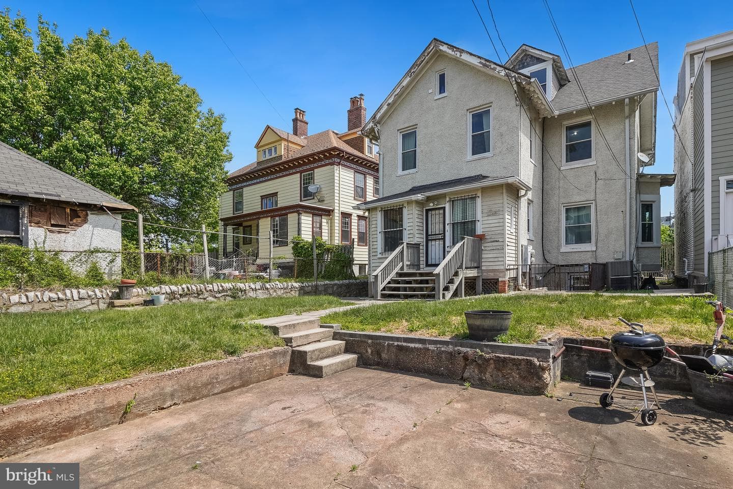 3820 8th Street NW photo 52