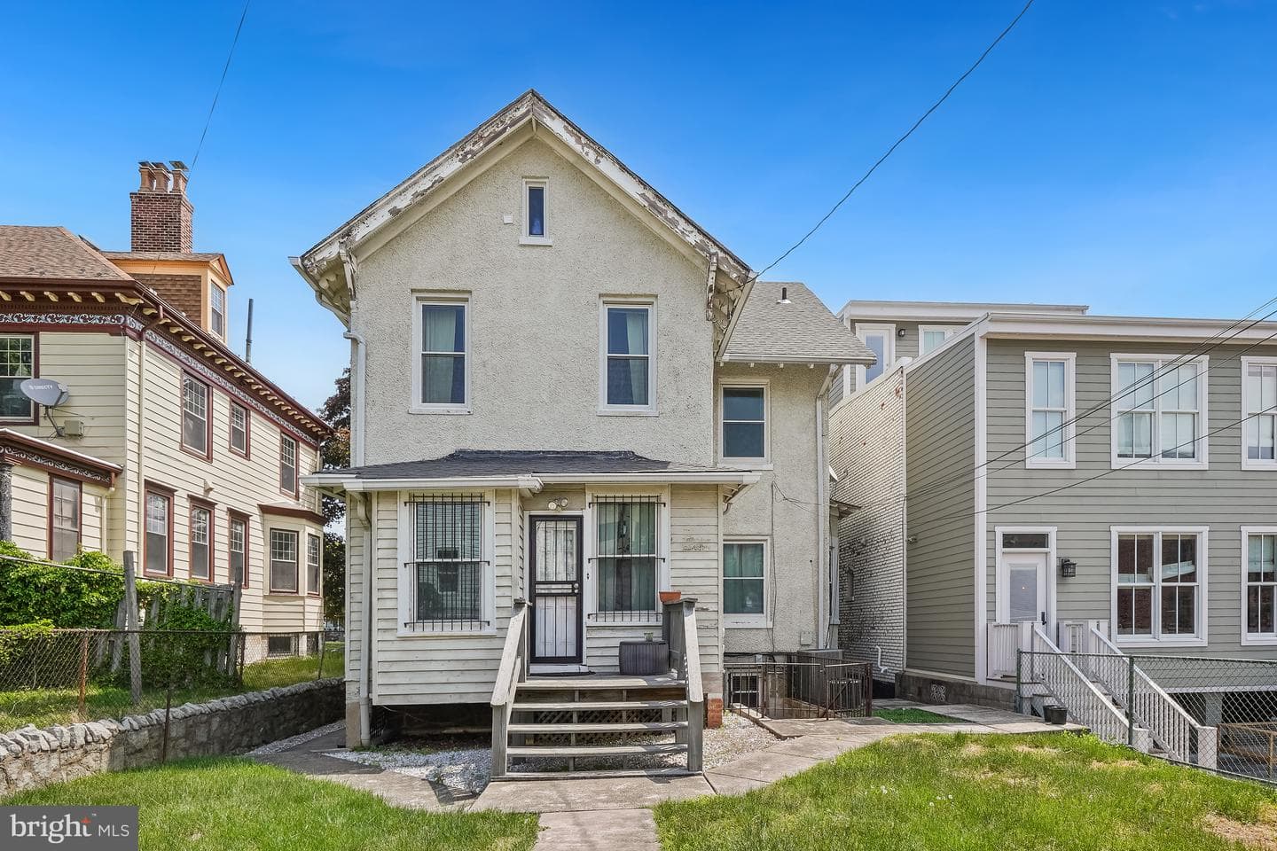 3820 8th Street NW photo 53