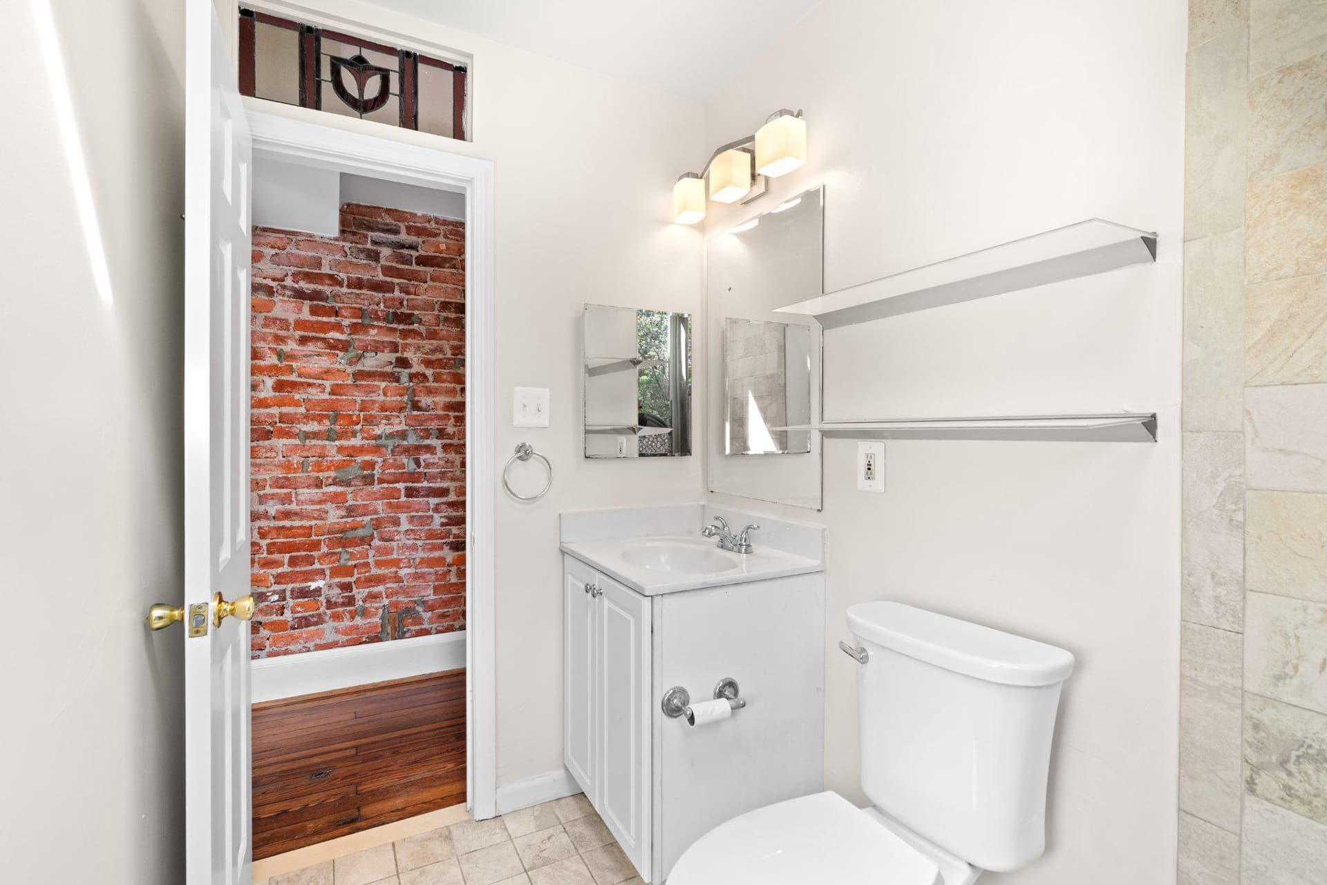 1112 I Street SE photo 18