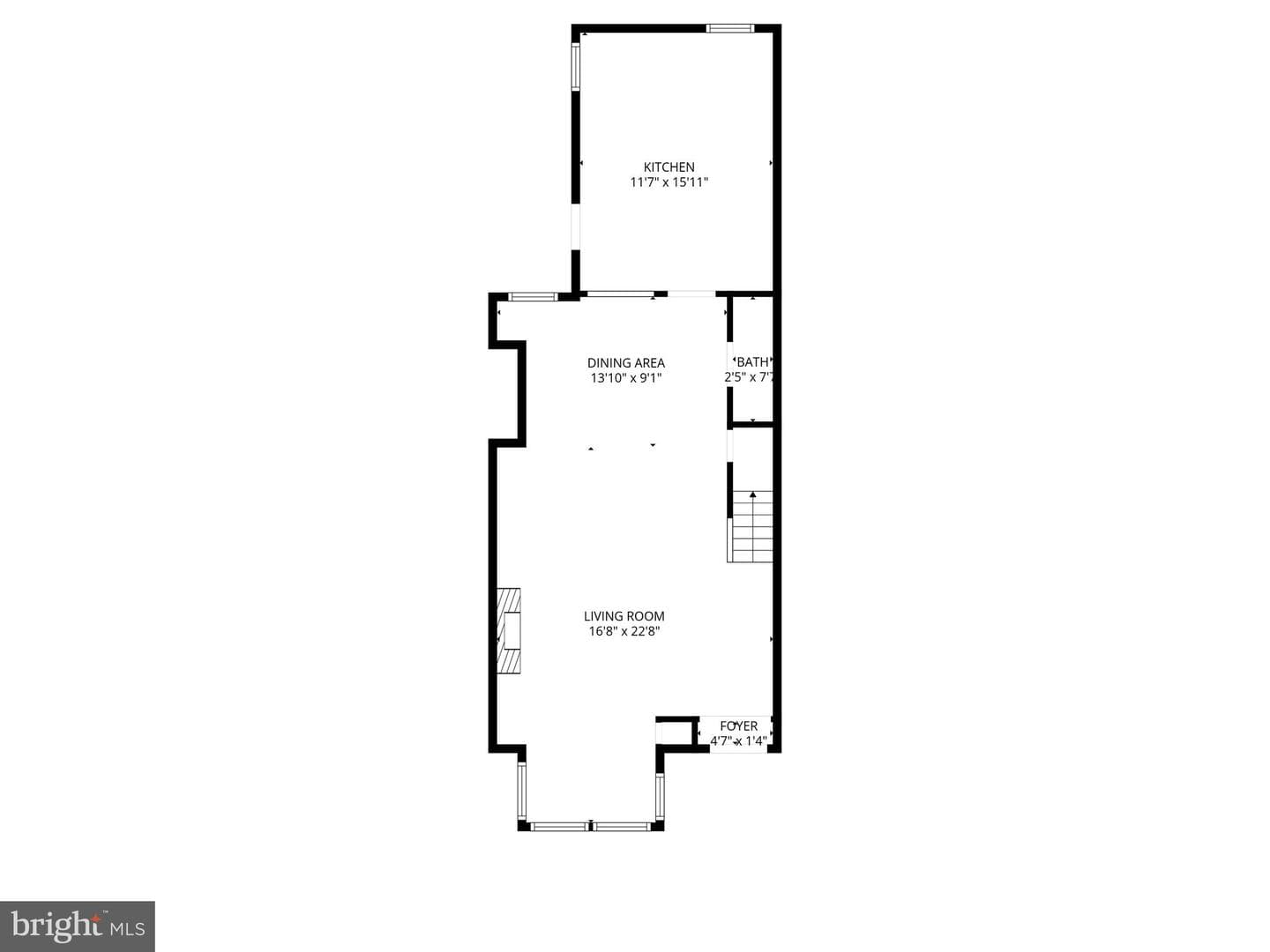 1112 I Street SE photo 40