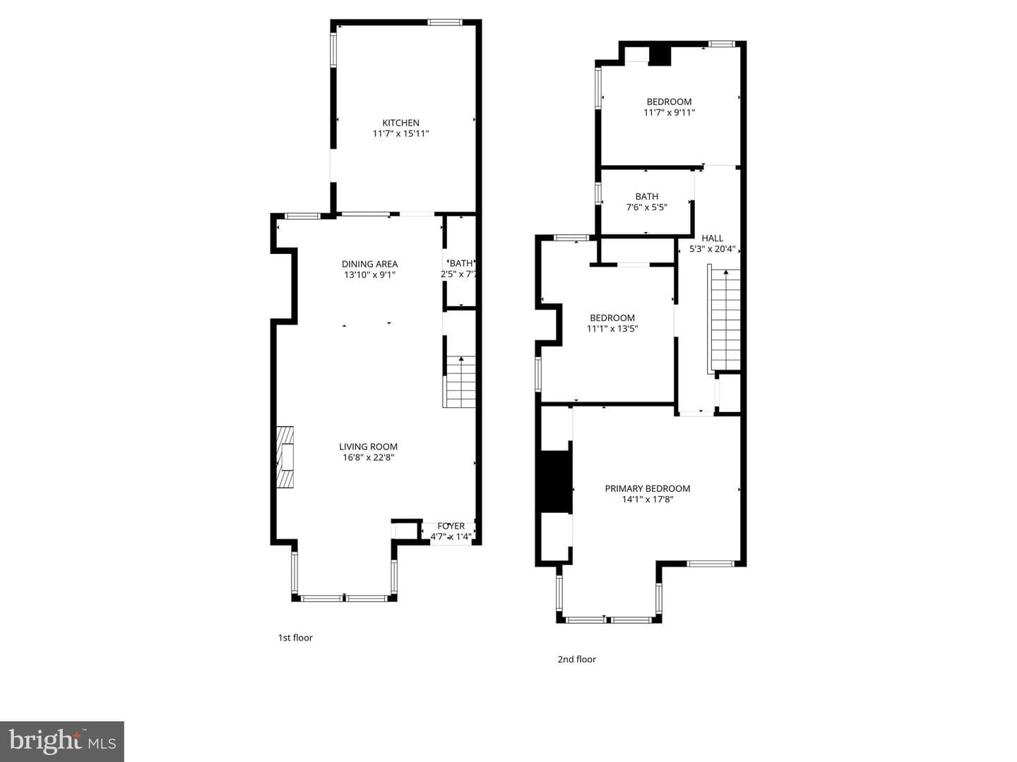 1112 I Street SE photo 42
