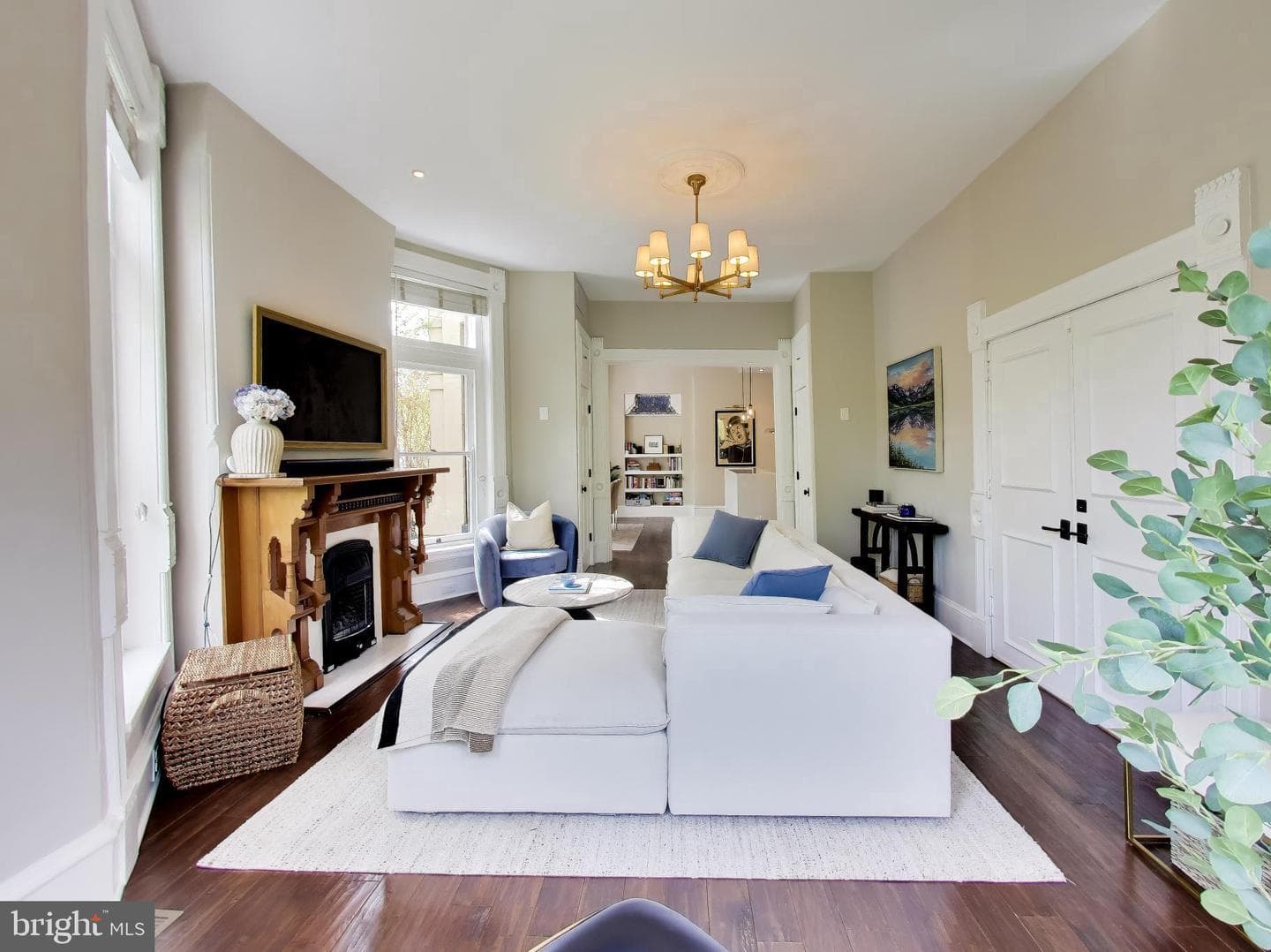 1302 R Street NW #1 photo 12