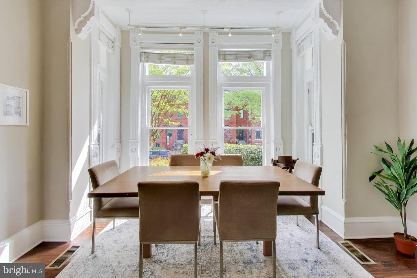 1302 R Street NW #1 photo 15