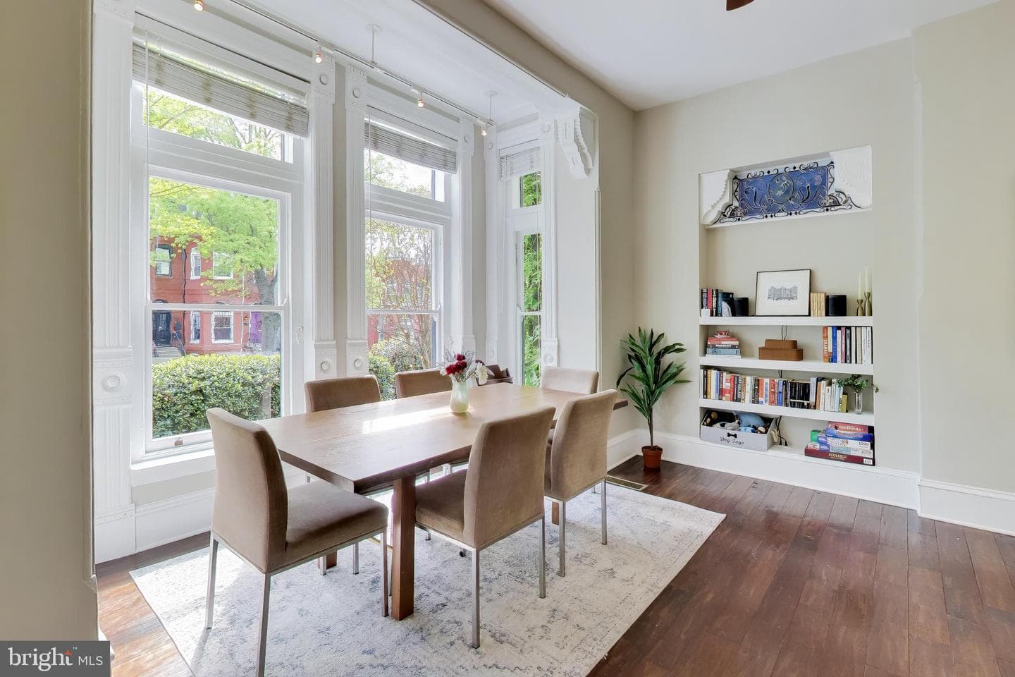 1302 R Street NW #1 photo 16