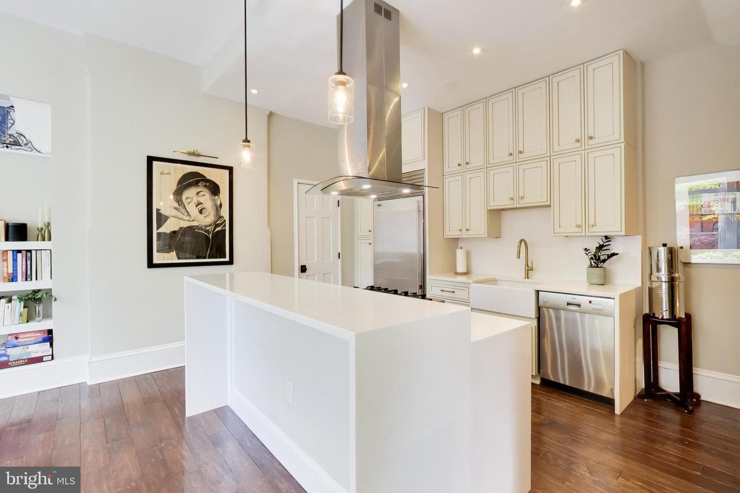 1302 R Street NW #1 photo 17