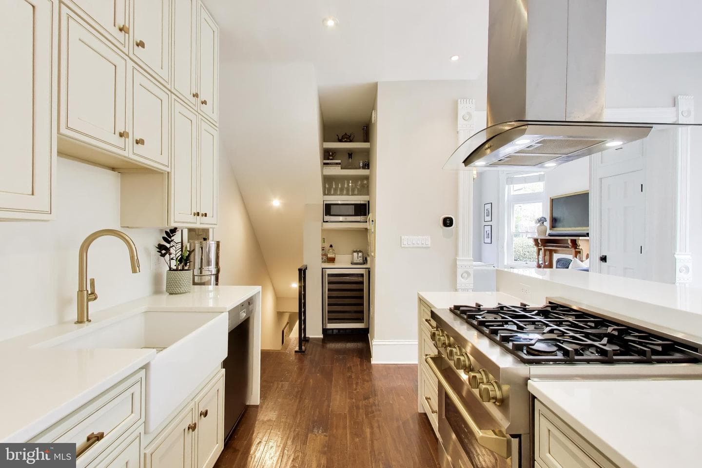 1302 R Street NW #1 photo 21