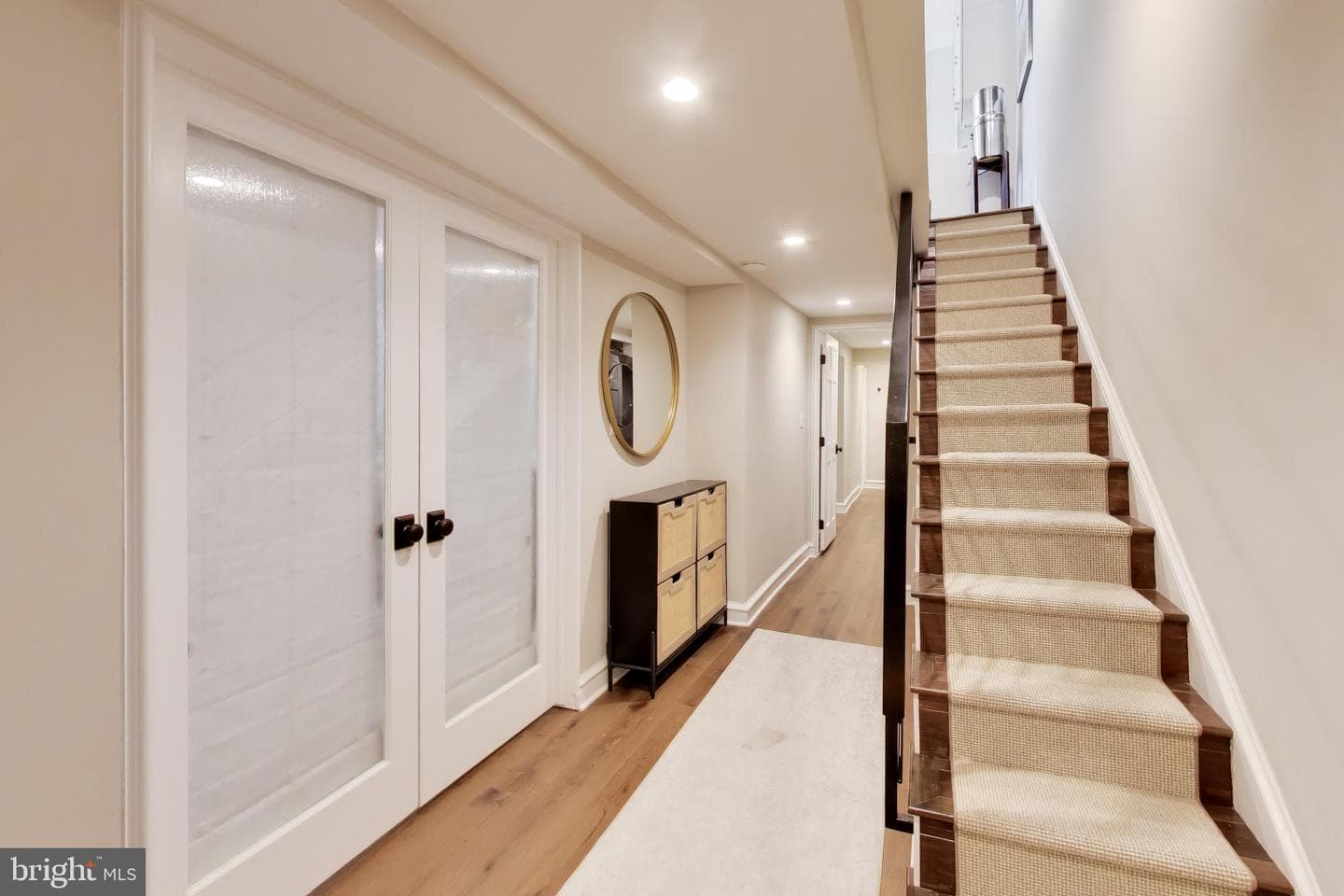 1302 R Street NW #1 photo 23