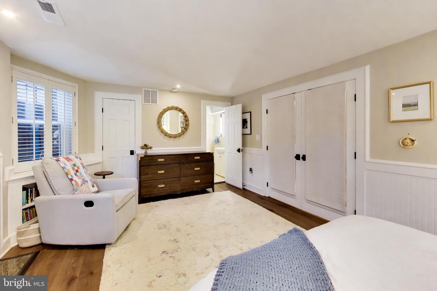 1302 R Street NW #1 photo 28