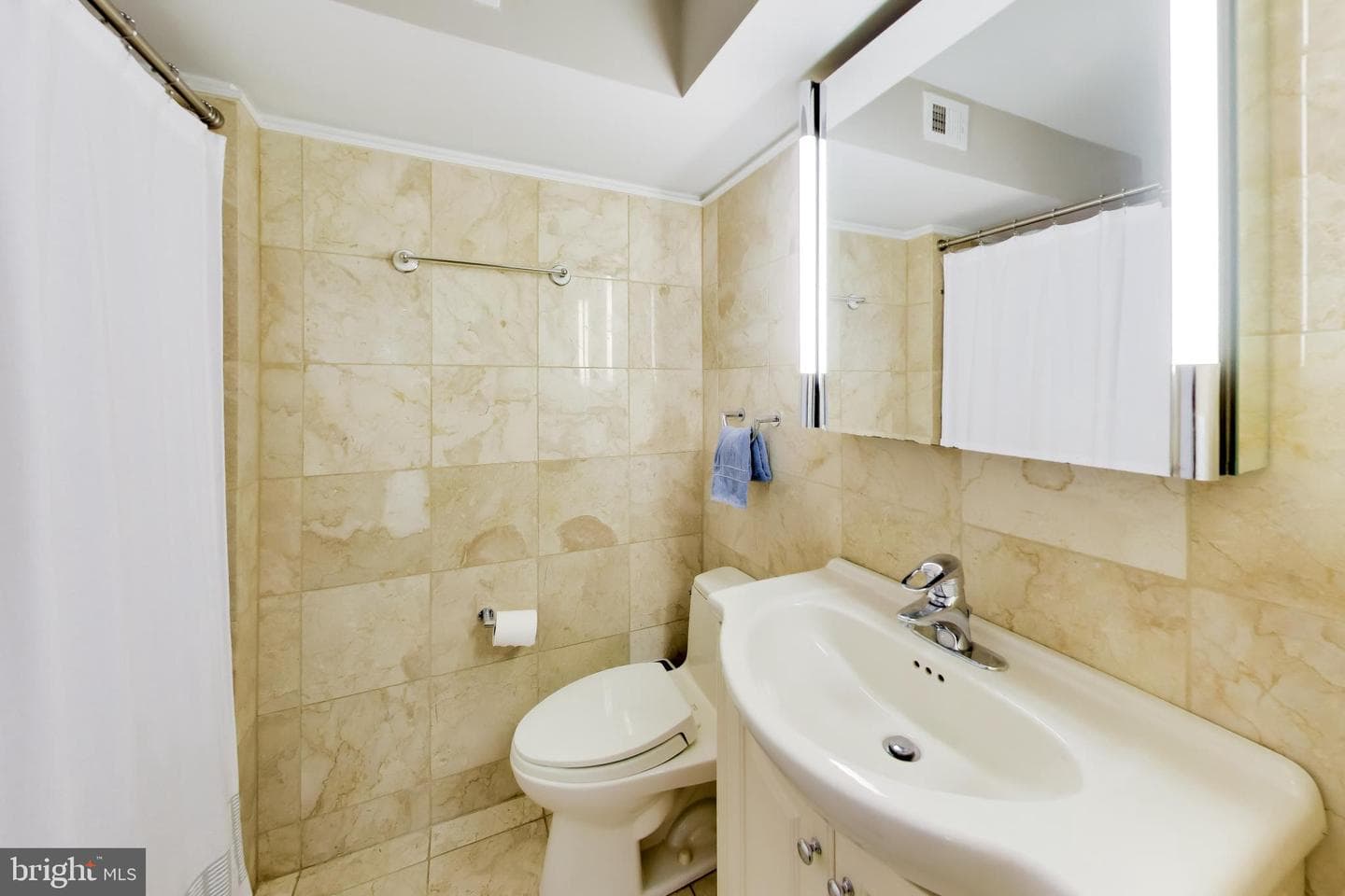 1302 R Street NW #1 photo 30
