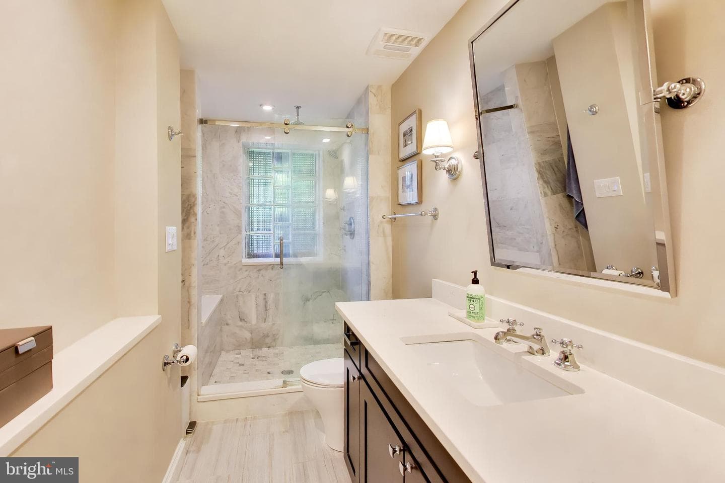 1302 R Street NW #1 photo 34