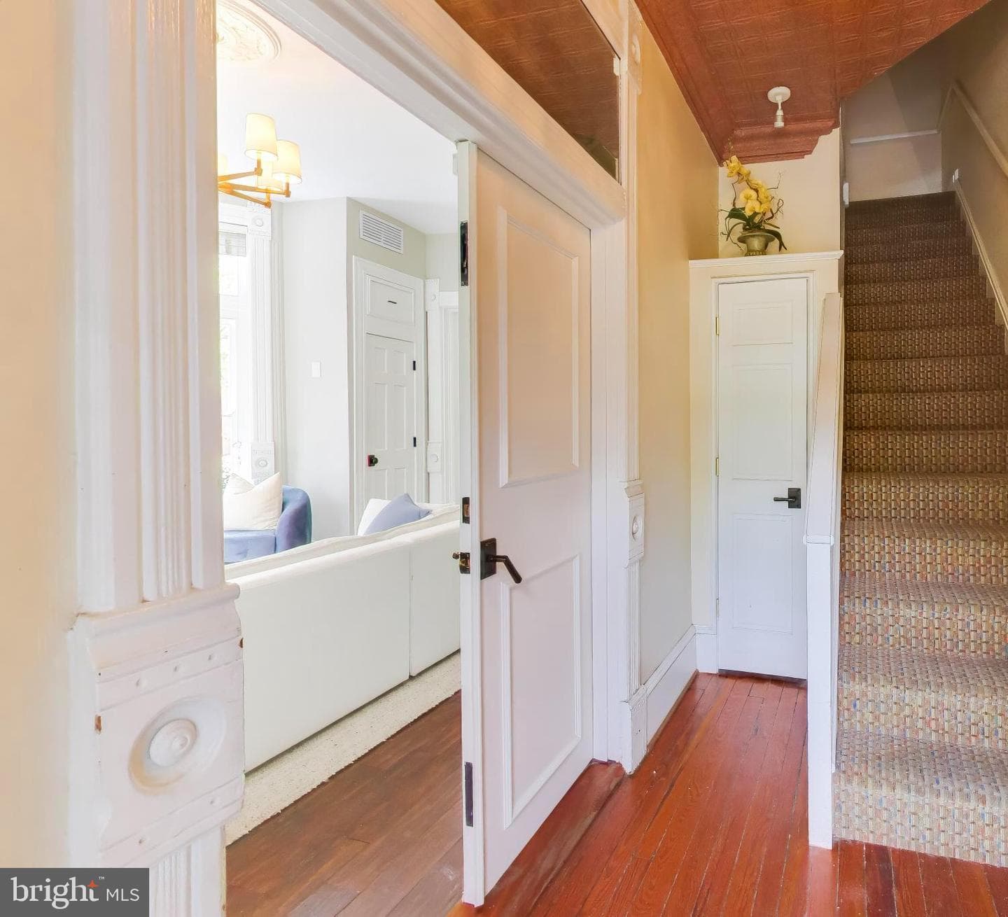 1302 R Street NW #1 photo 6