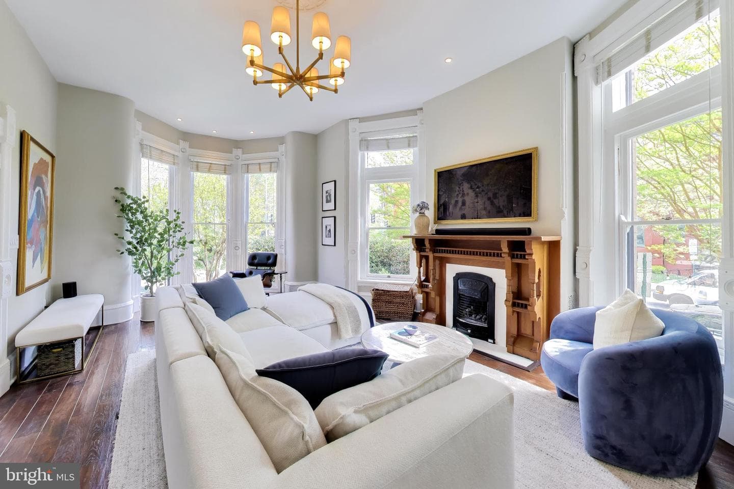 1302 R Street NW #1 photo 8