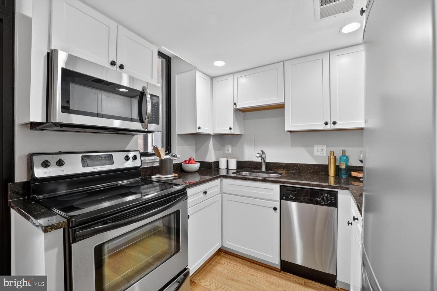 1701 16th Street NW #440 photo 12