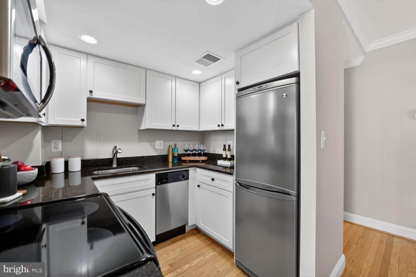 1701 16th Street NW #440 photo 13