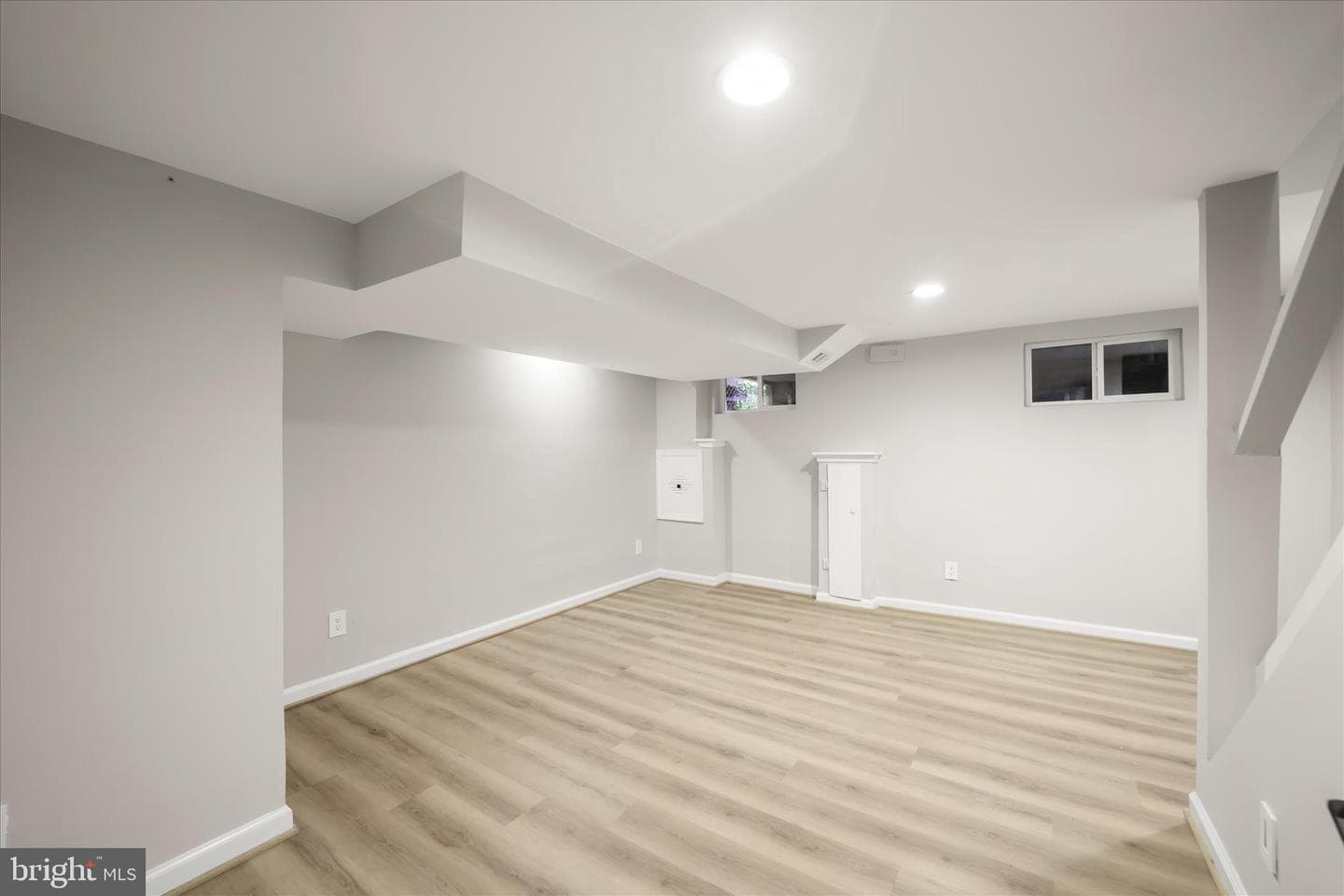 1650 Fort Davis Street SE photo 28
