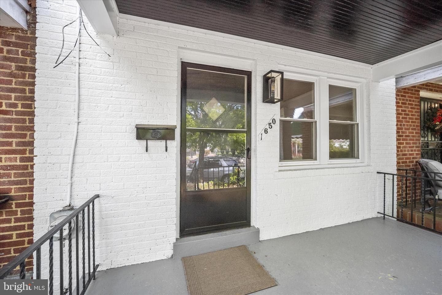 1650 Fort Davis Street SE photo 3