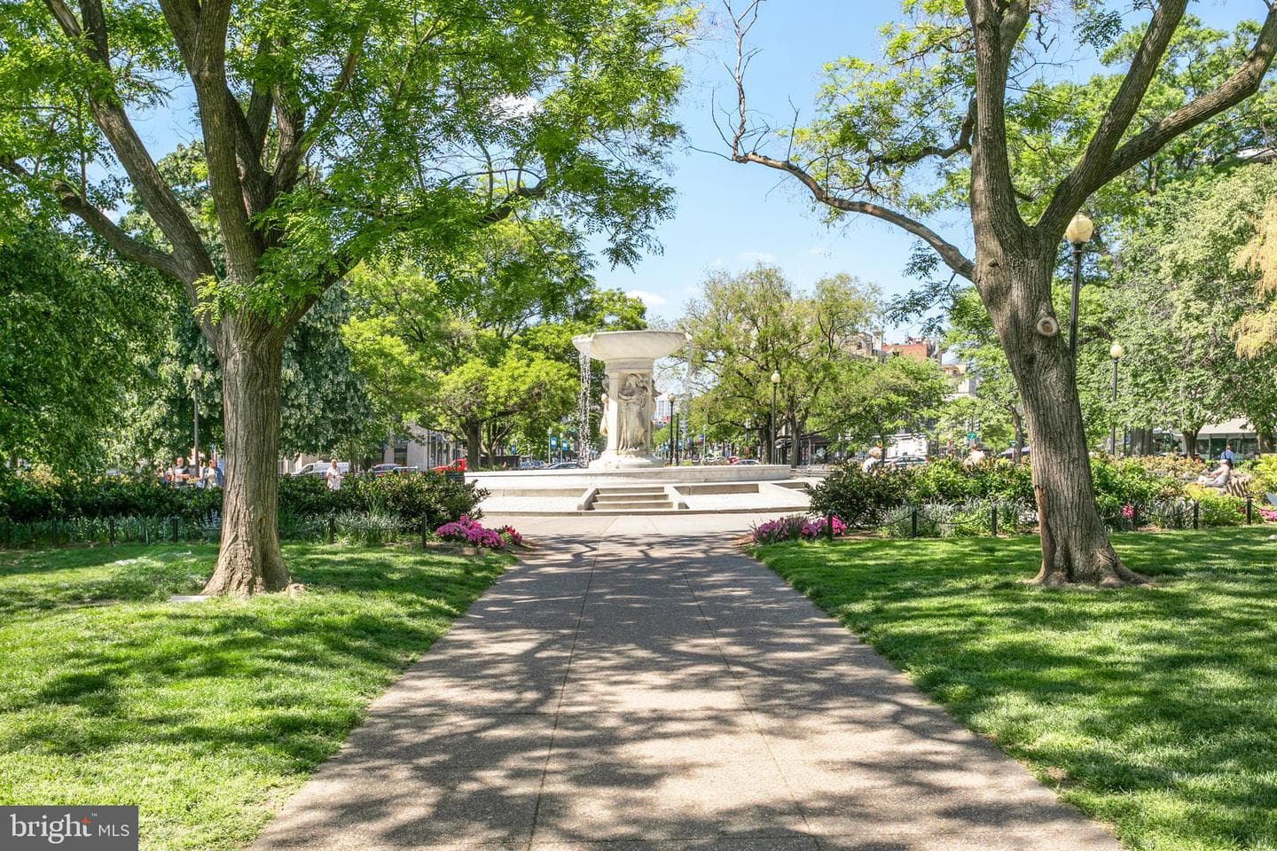 2123 California Street NW #d5 photo 19