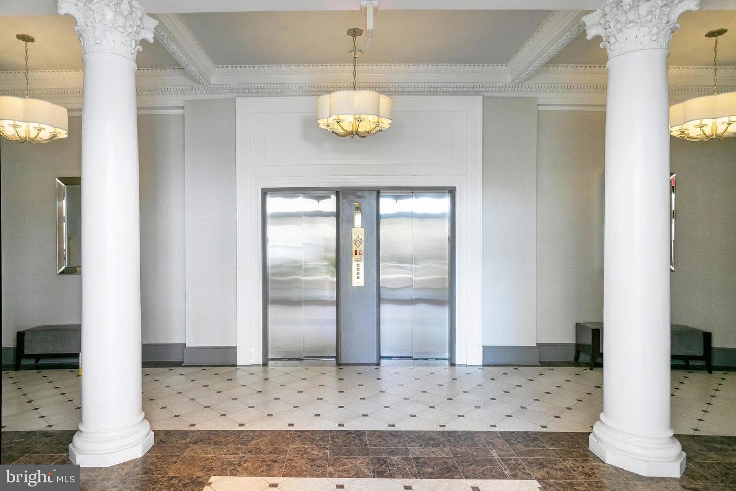 2123 California Street NW #d5 photo 3