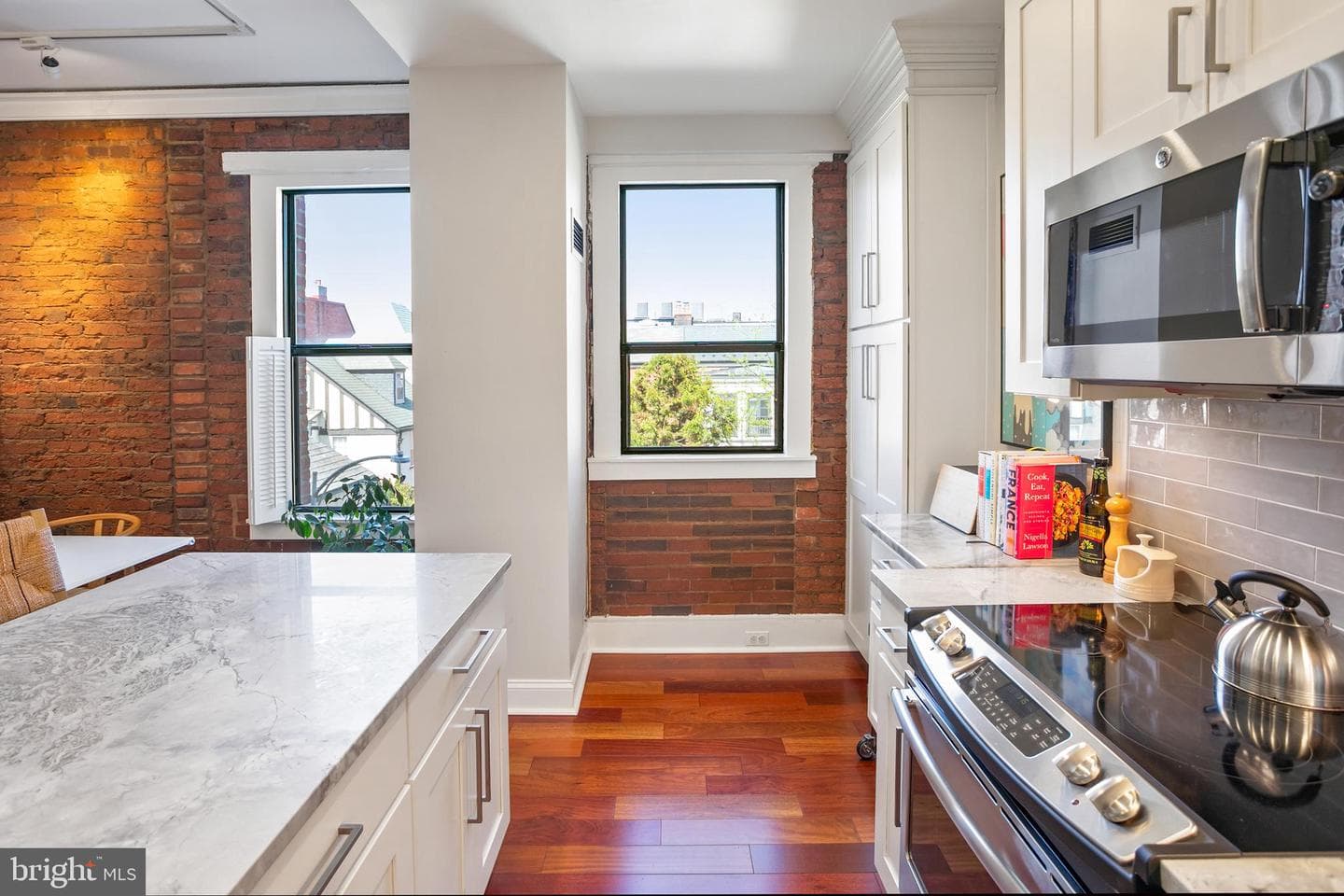 2123 California Street NW #d5 photo 7