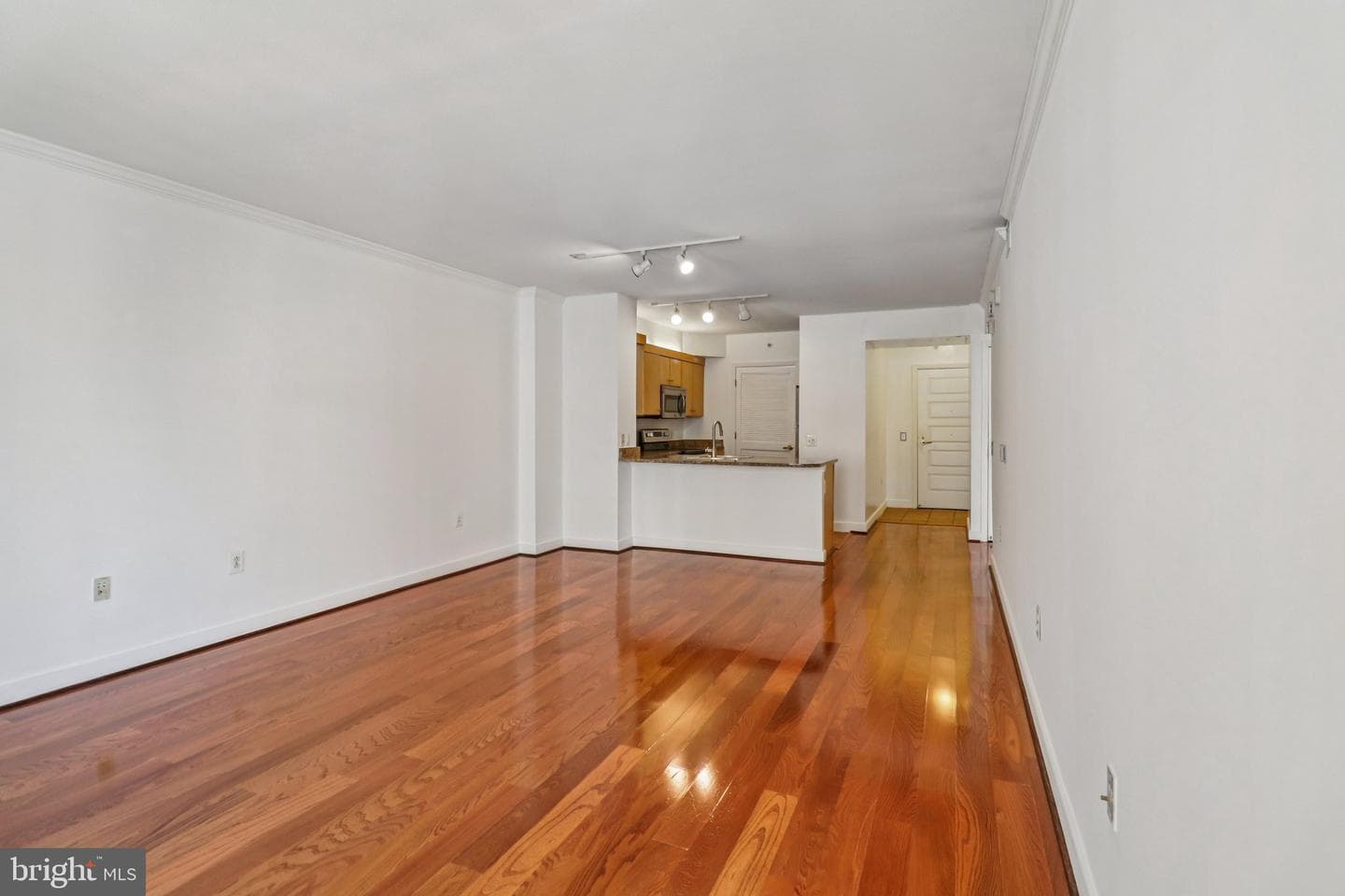 616 E Street NW #721 photo 12