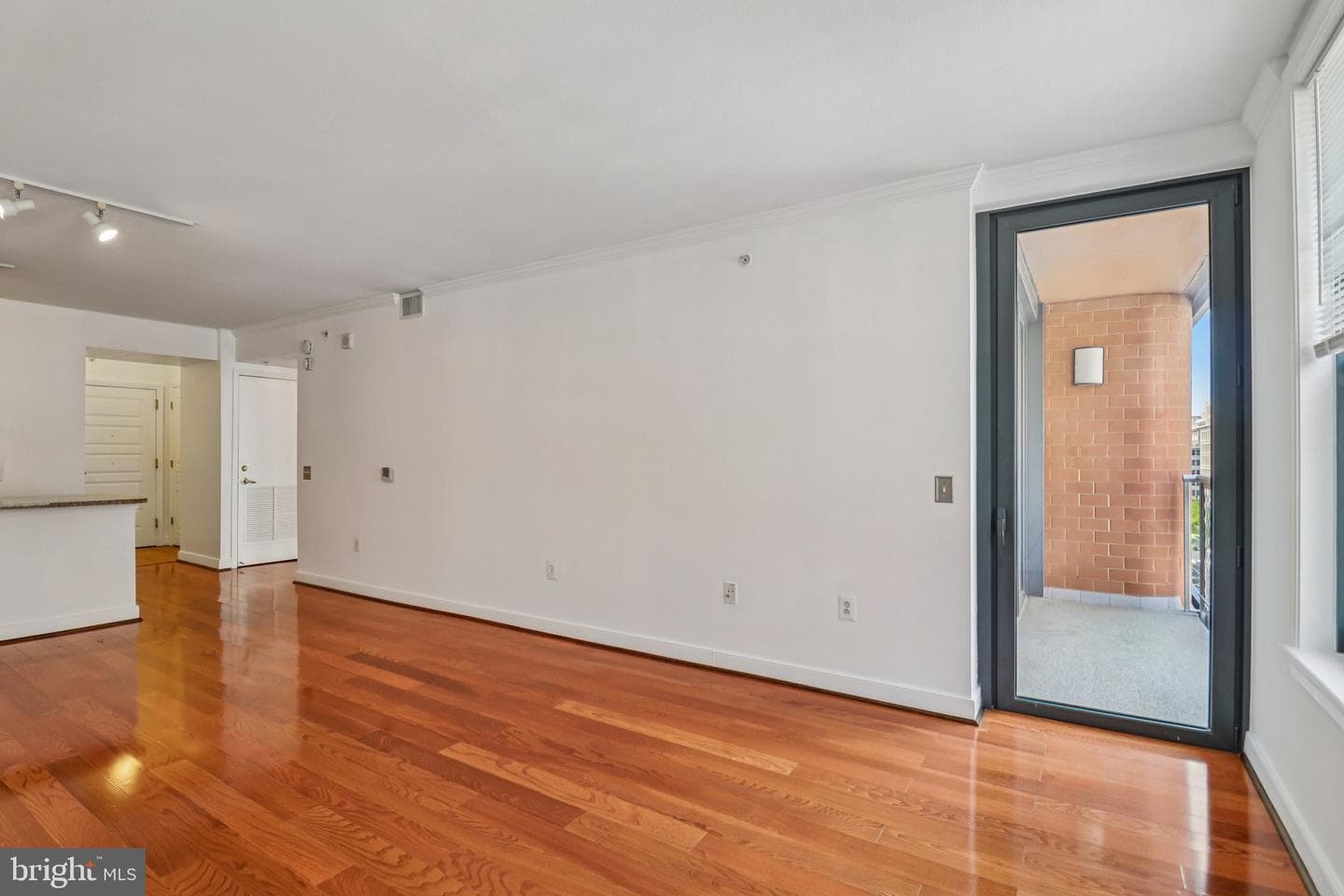 616 E Street NW #721 photo 14