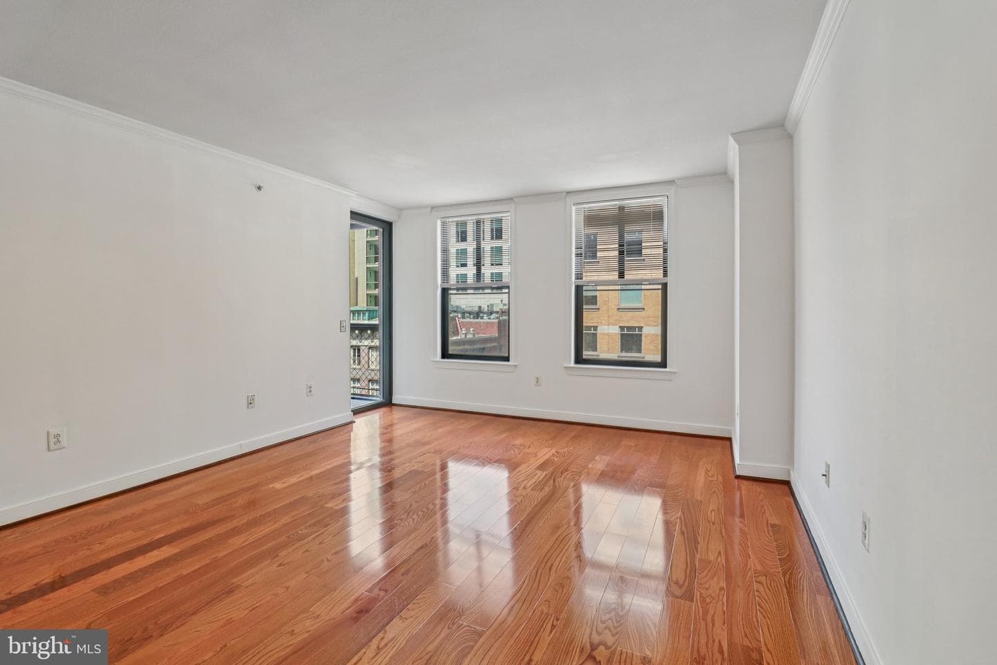 616 E Street NW #721 photo 15