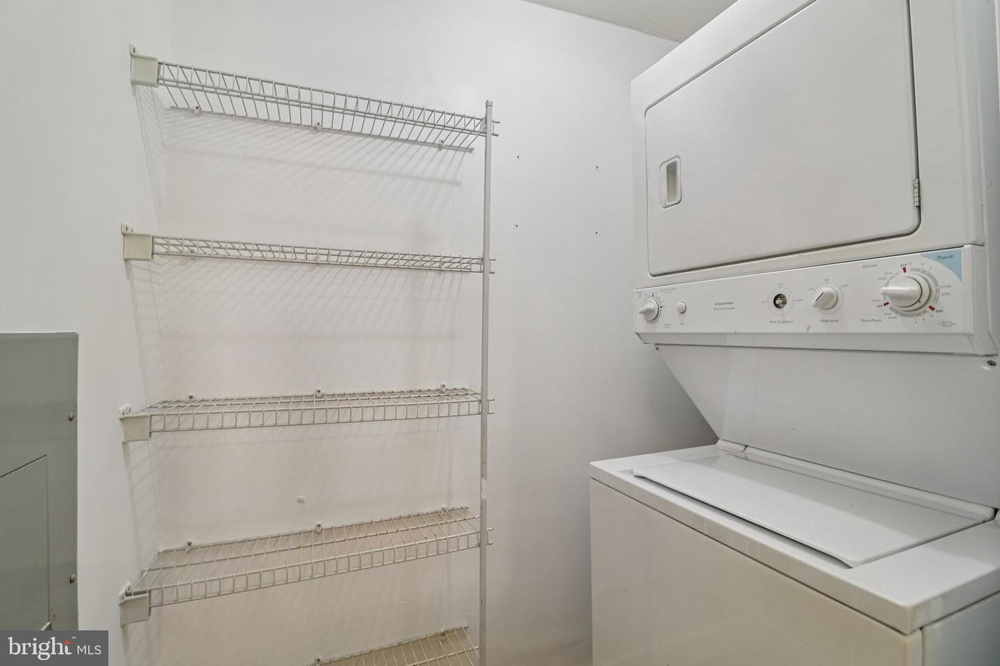 616 E Street NW #721 photo 25