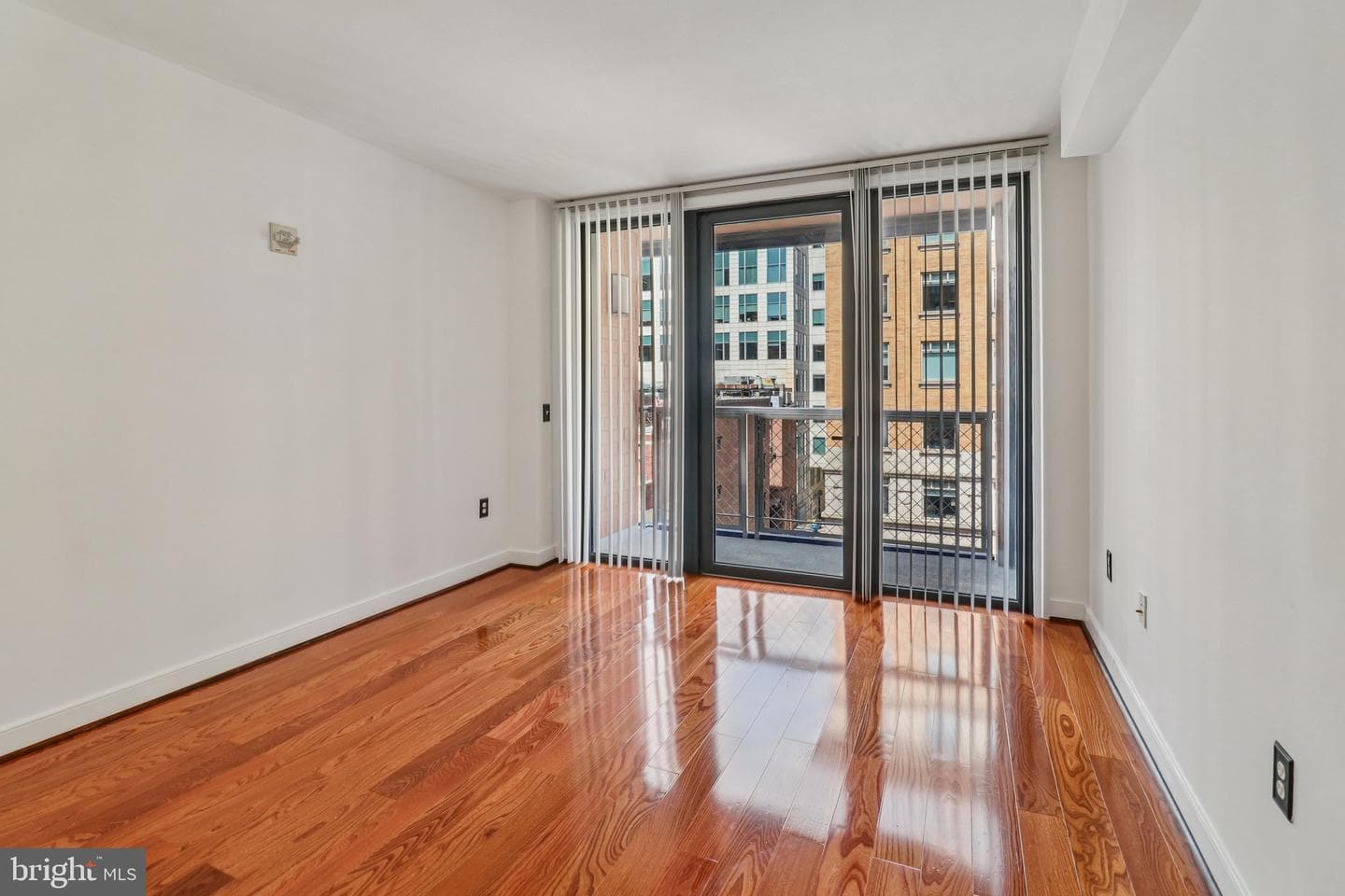 616 E Street NW #721 photo 27