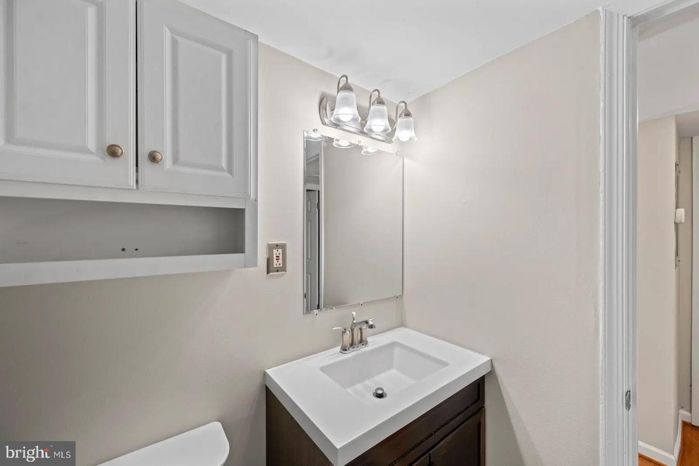 2001 Fort Davis Street SE #102 photo 22