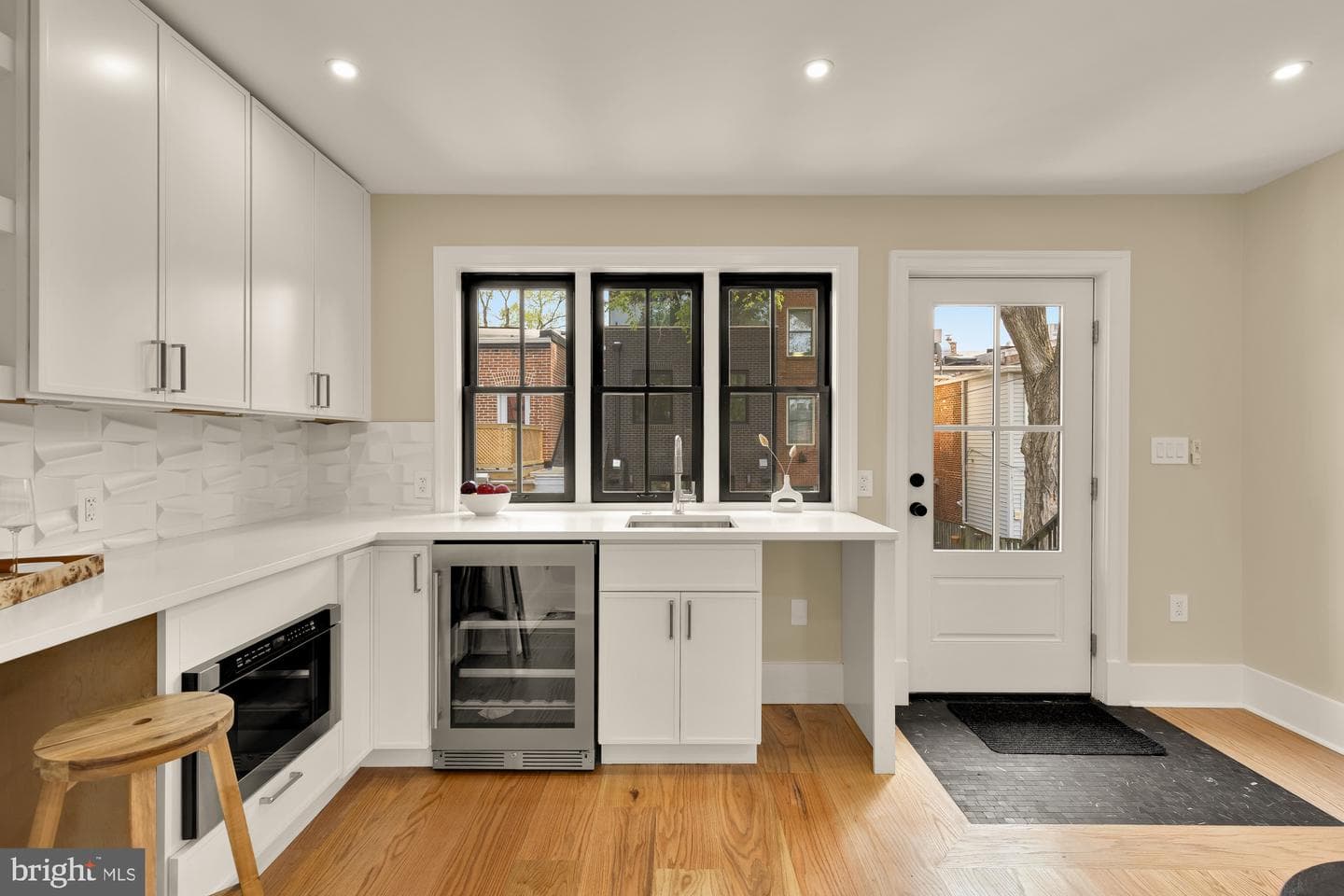 235 12th Street SE photo 35