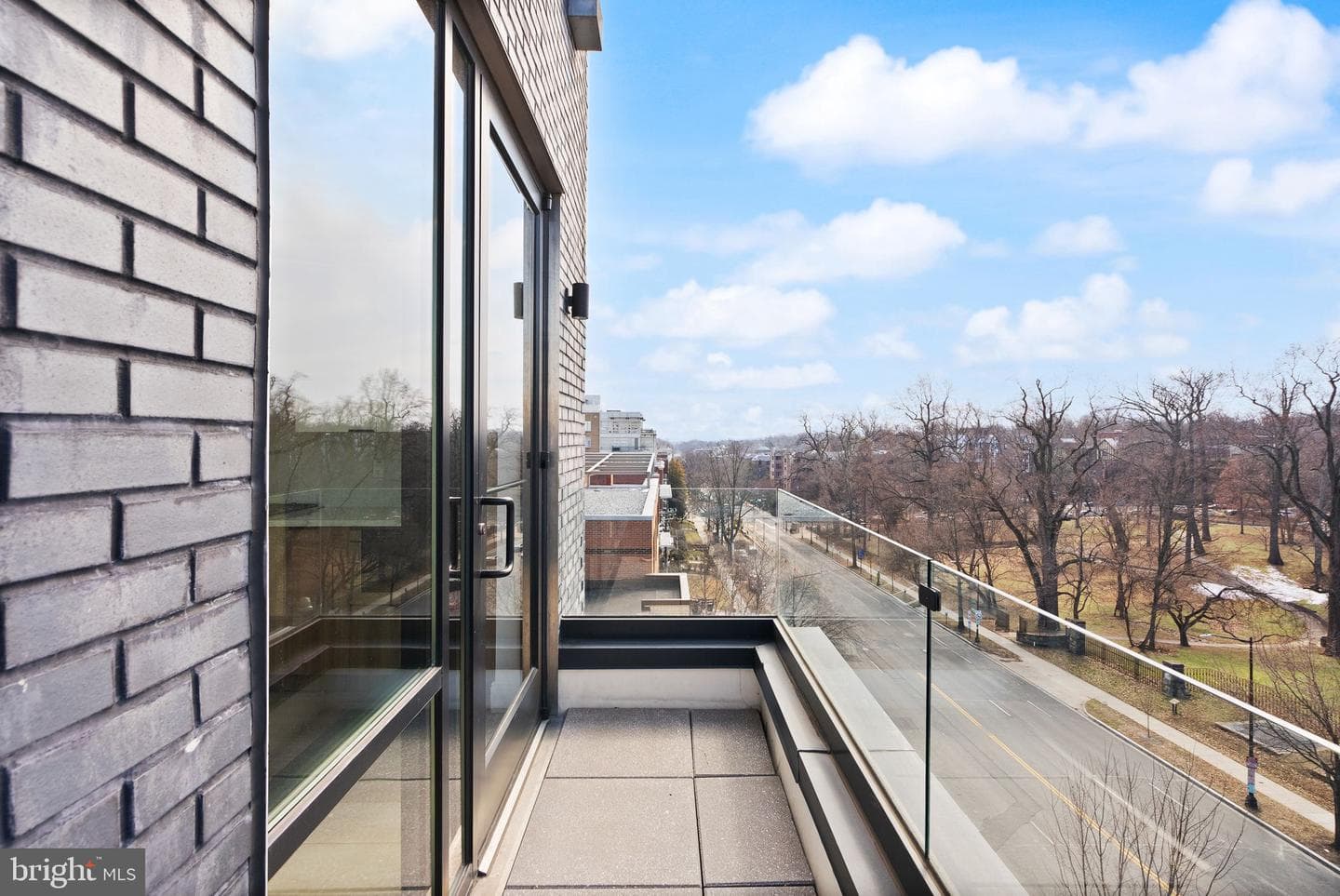 4111 Connecticut Avenue NW #ph601 photo 6