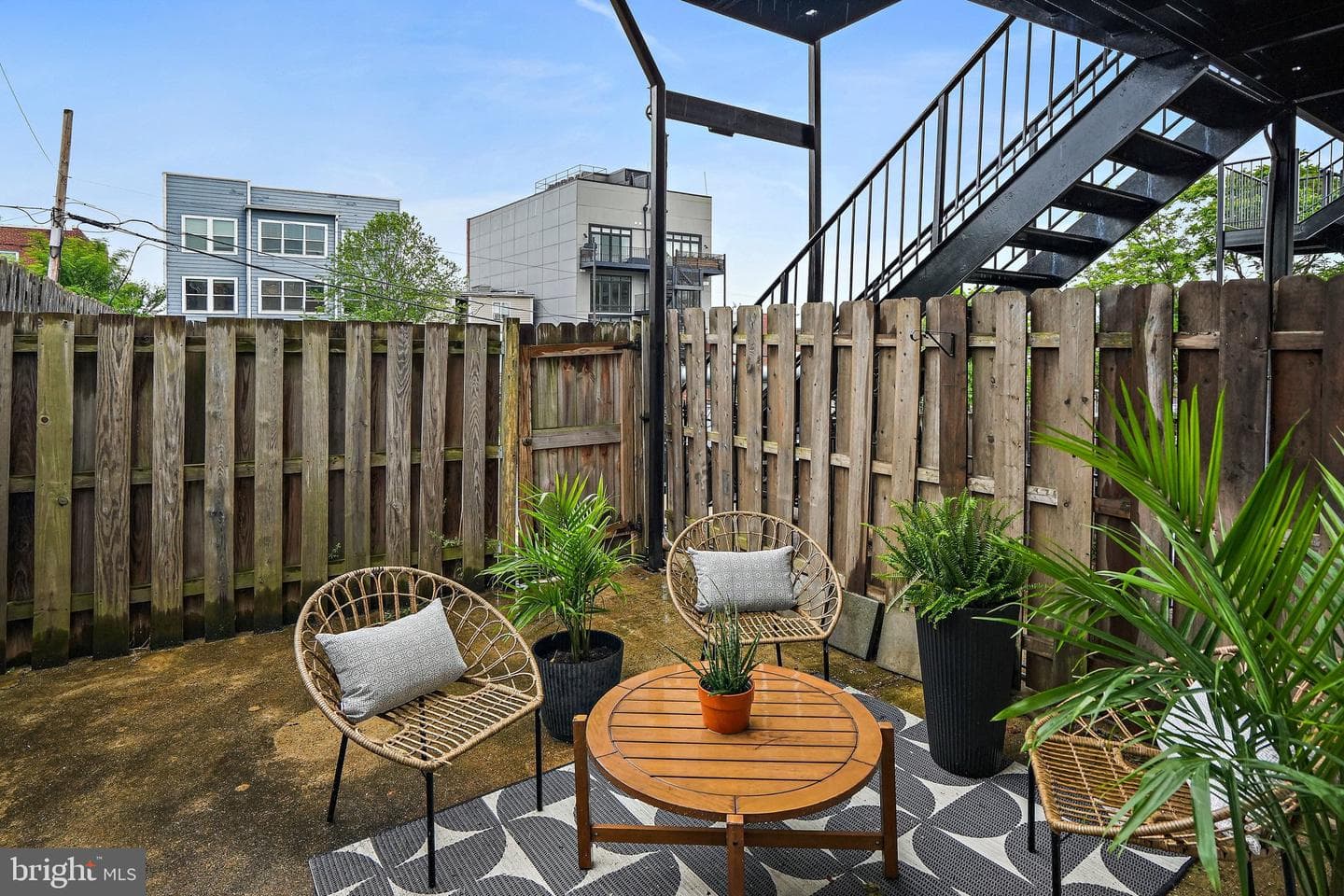 1921 2nd Street NE #102 photo 15