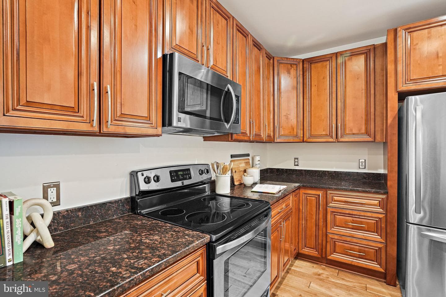 1921 2nd Street NE #102 photo 6