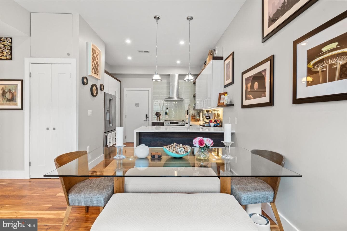 1337 K Street SE #penthouse 2 photo 7