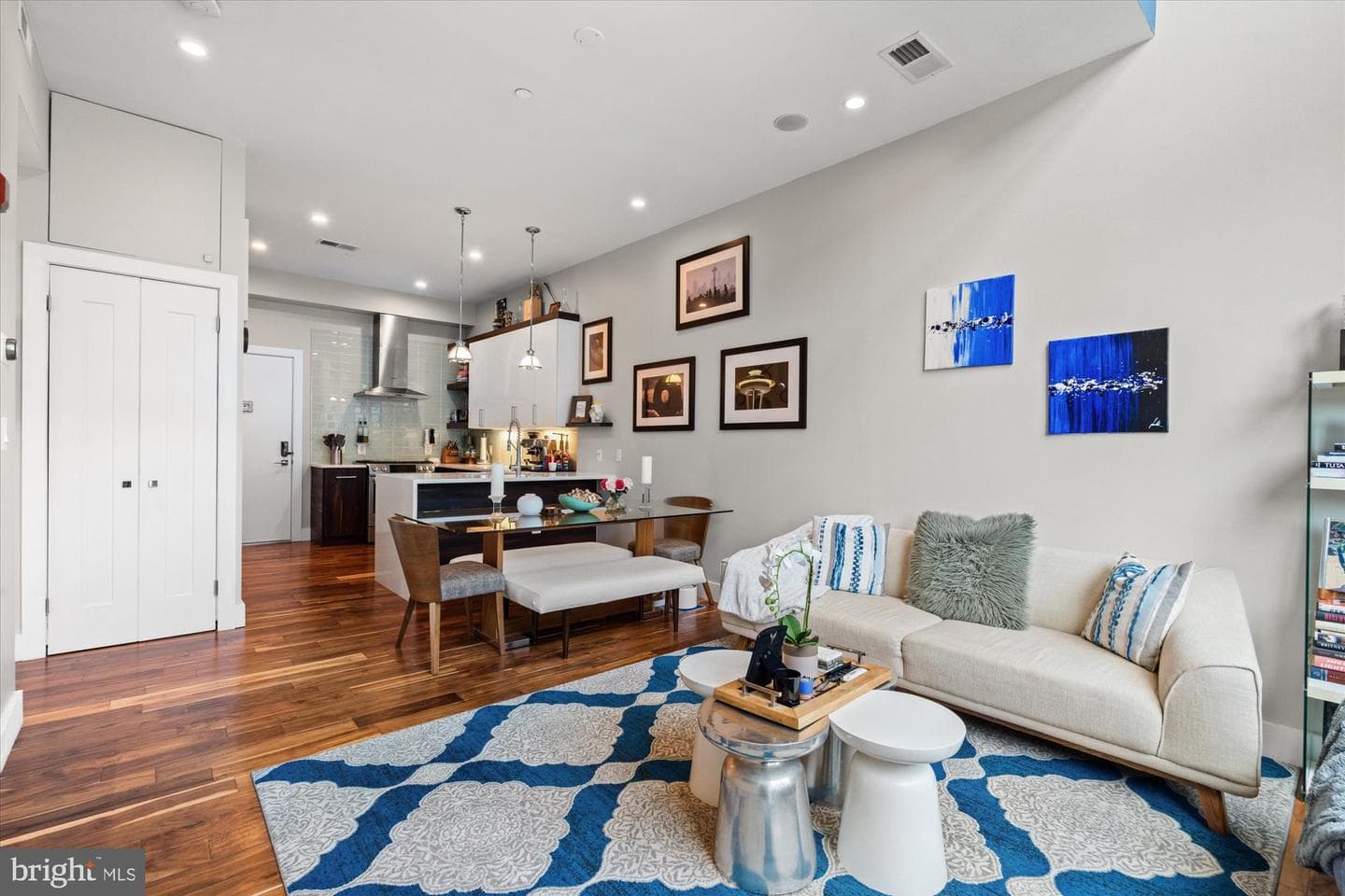 1337 K Street SE #penthouse 2 photo 8