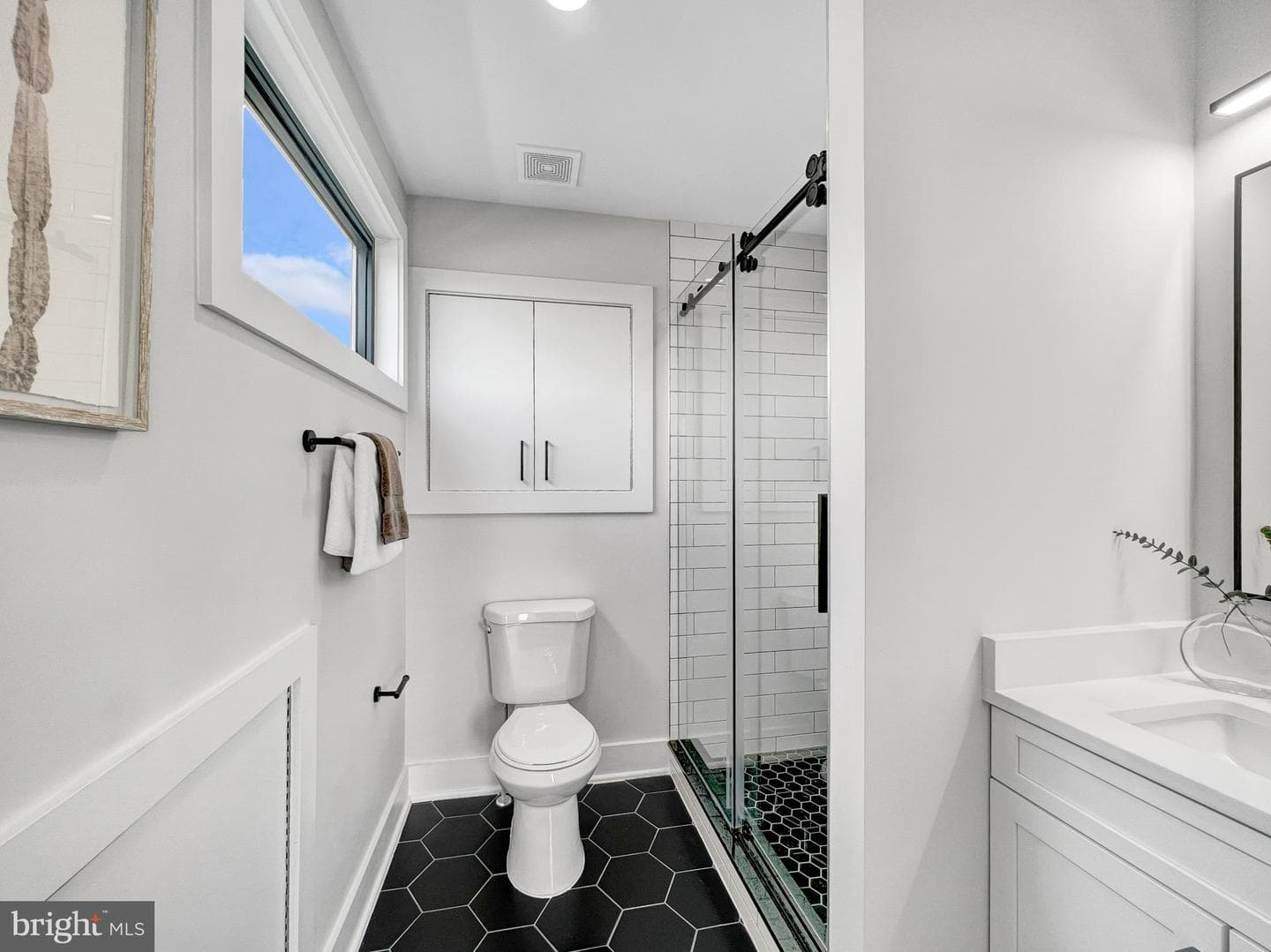 1026 18th Street NE ##ph-7 photo 13