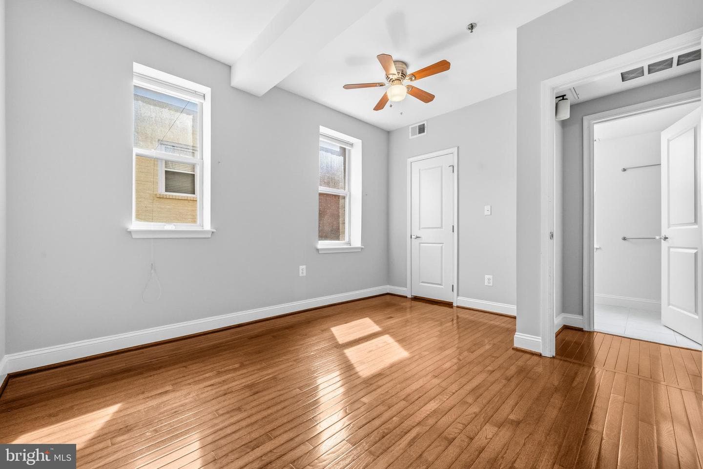 1831 2nd Street NE #207 photo 11