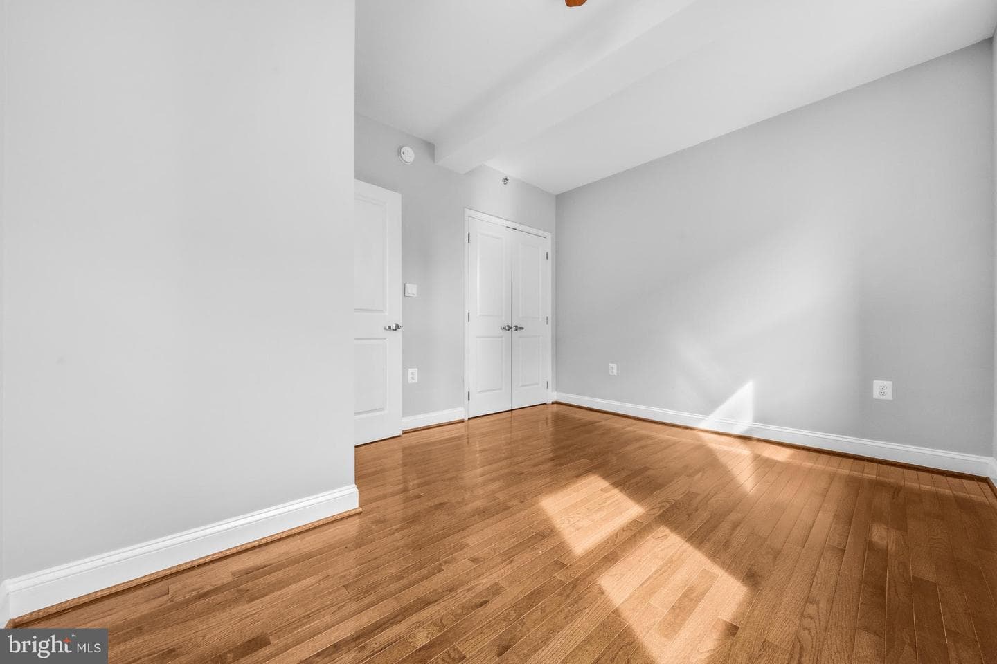 1831 2nd Street NE #207 photo 12