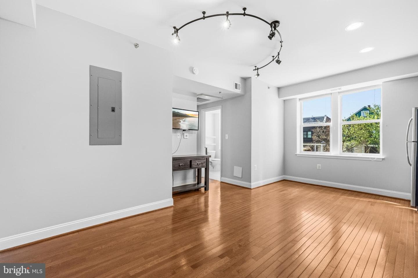 1831 2nd Street NE #207 photo 8