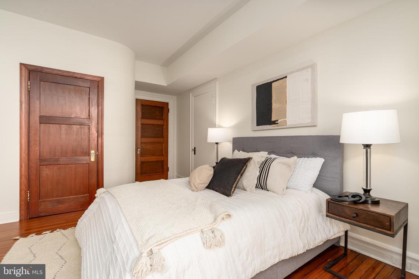 3060 16th Street NW #209 photo 19