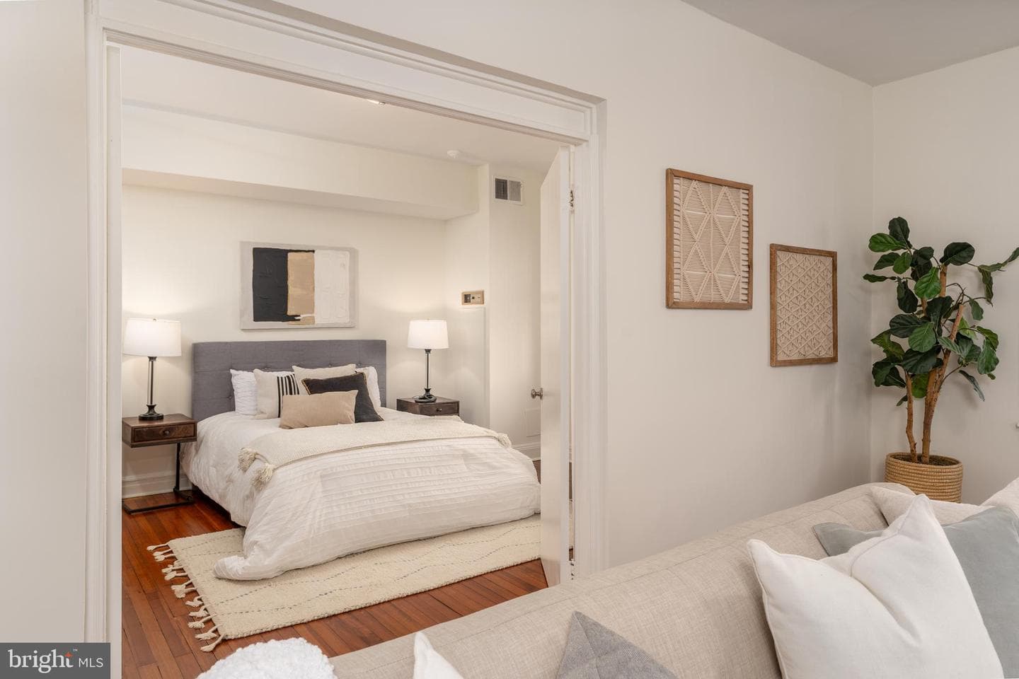 3060 16th Street NW #209 photo 8