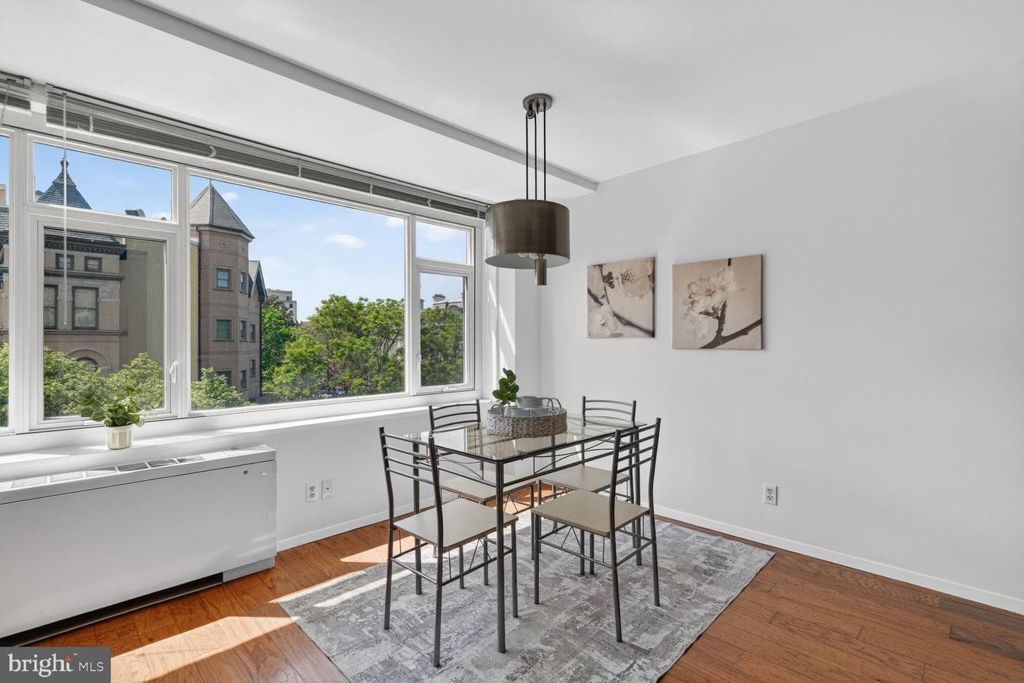 1545 18th Street NW #420 photo 5